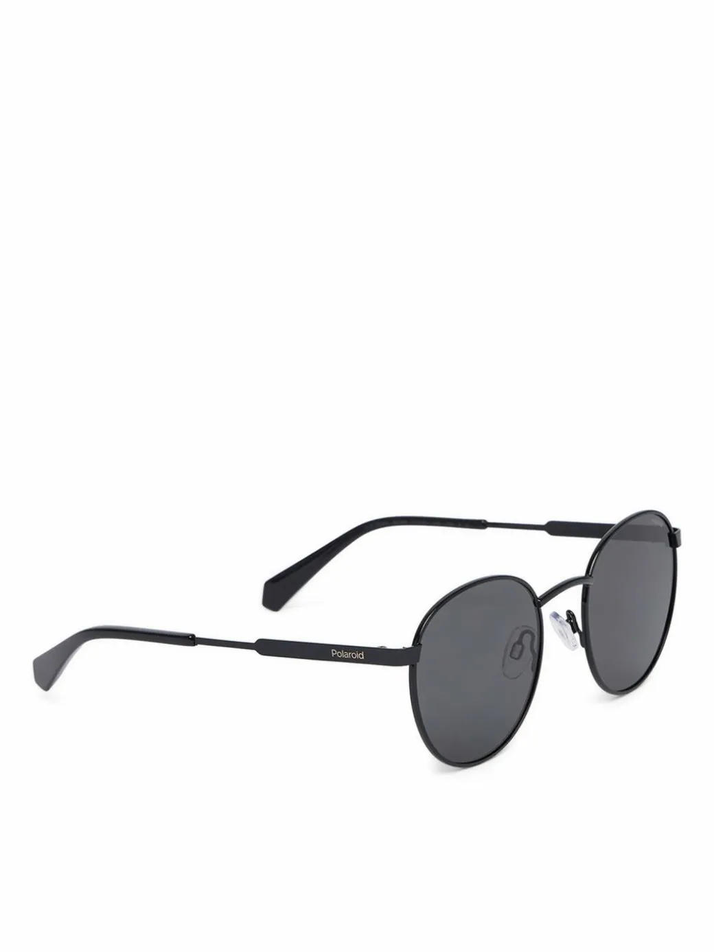 Occhiali da sole C PLD 2053/S Nero