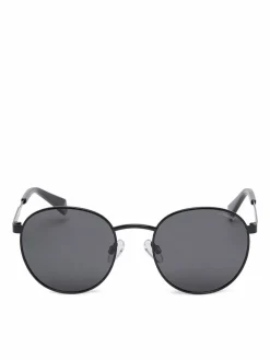 Occhiali da sole C PLD 2053/S Nero