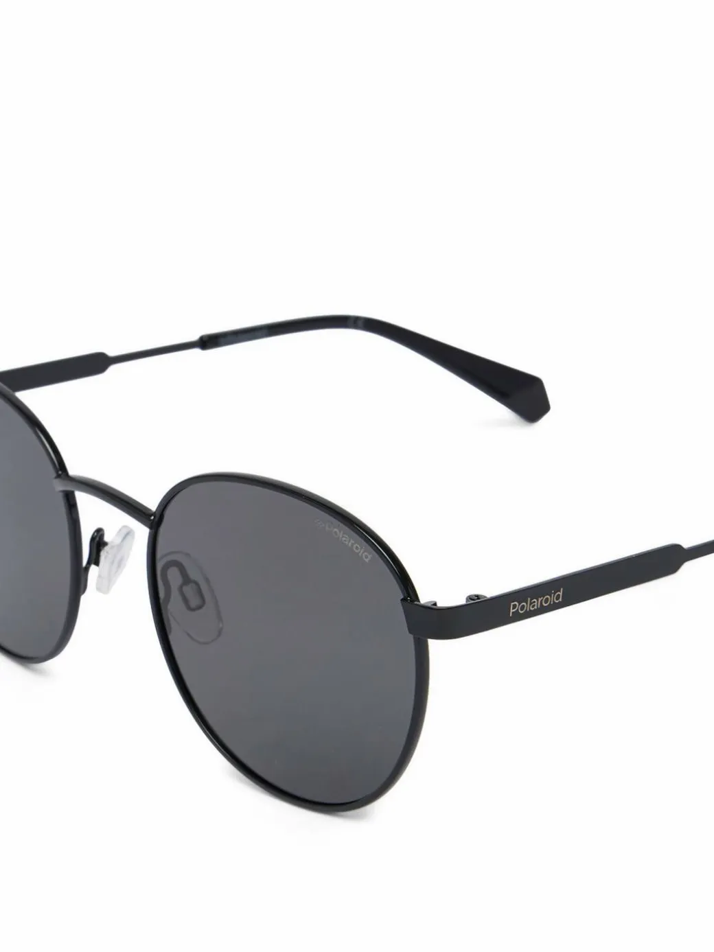 Occhiali da sole C PLD 2053/S Nero