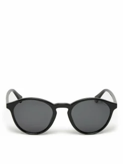 Occhiali da sole C PLD 4153/S Nero