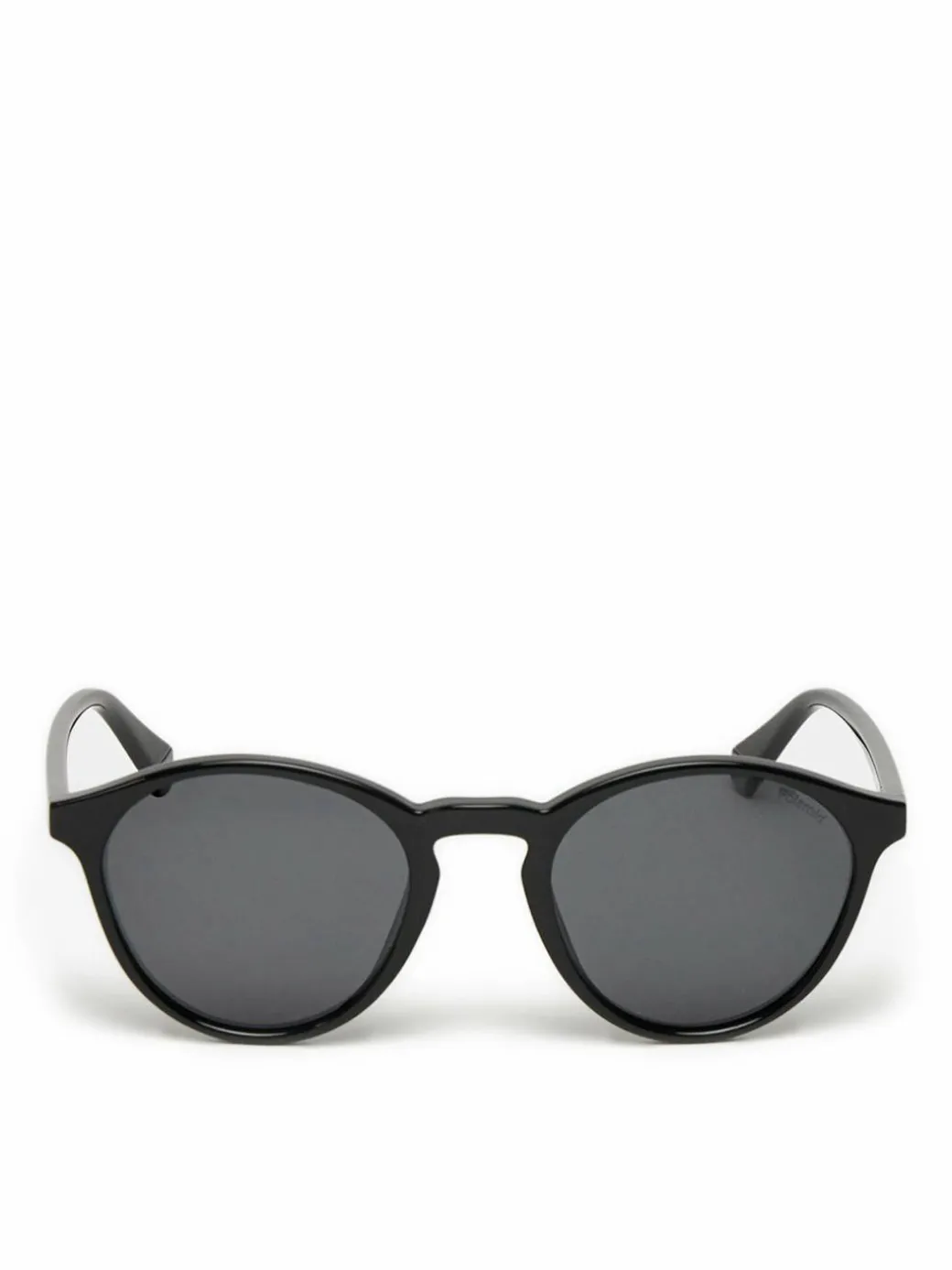 Occhiali da sole C PLD 4153/S Nero