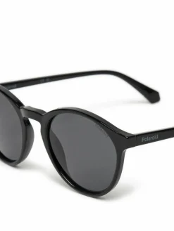 Occhiali da sole C PLD 4153/S Nero