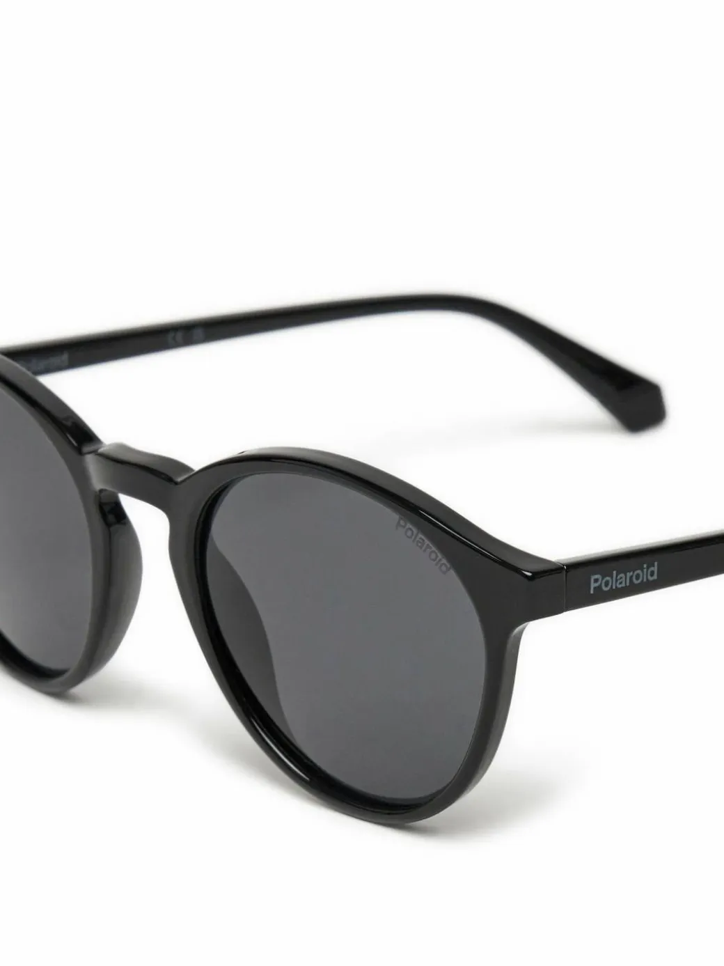 Occhiali da sole C PLD 4153/S Nero