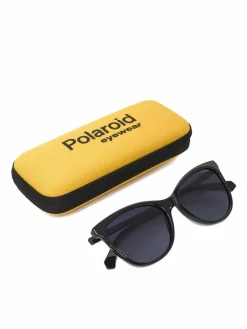 Occhiali da sole C PLD 4179/S Nero