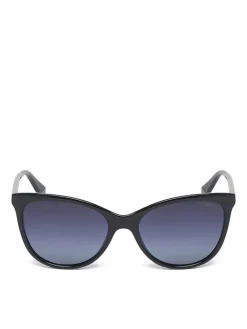 Occhiali da sole C PLD 4179/S Nero