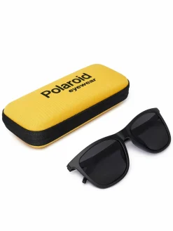 Occhiali da sole C PLD 2049/S Nero