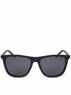 Occhiali da sole C PLD 2049/S Nero