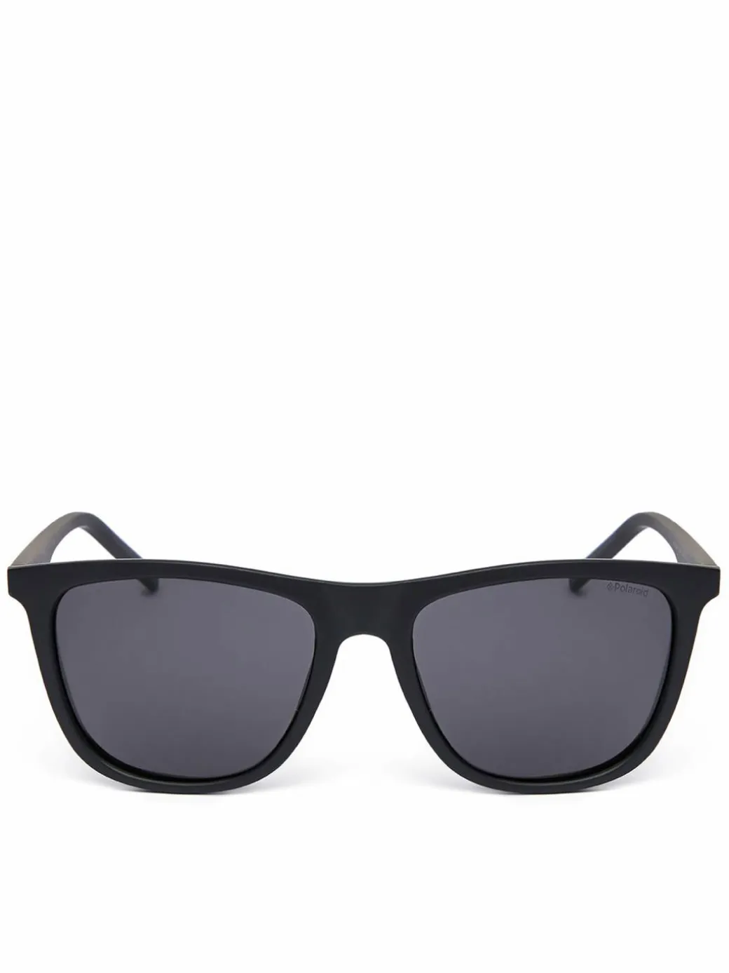 Occhiali da sole C PLD 2049/S Nero