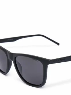 Occhiali da sole C PLD 2049/S Nero