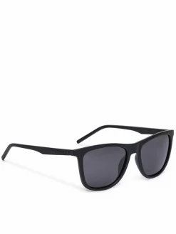 Occhiali da sole C PLD 2049/S Nero