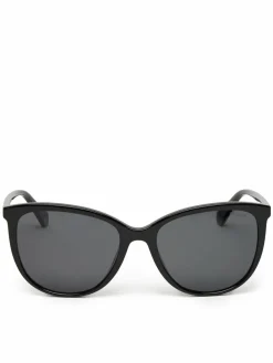 Occhiali da sole C PLD 4138/S Nero