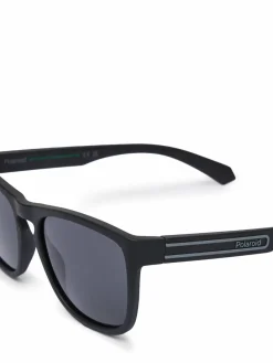 Occhiali da sole C PLD 2161/S Nero