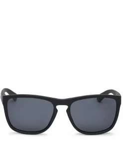 Occhiali da sole C PLD 2161/S Nero
