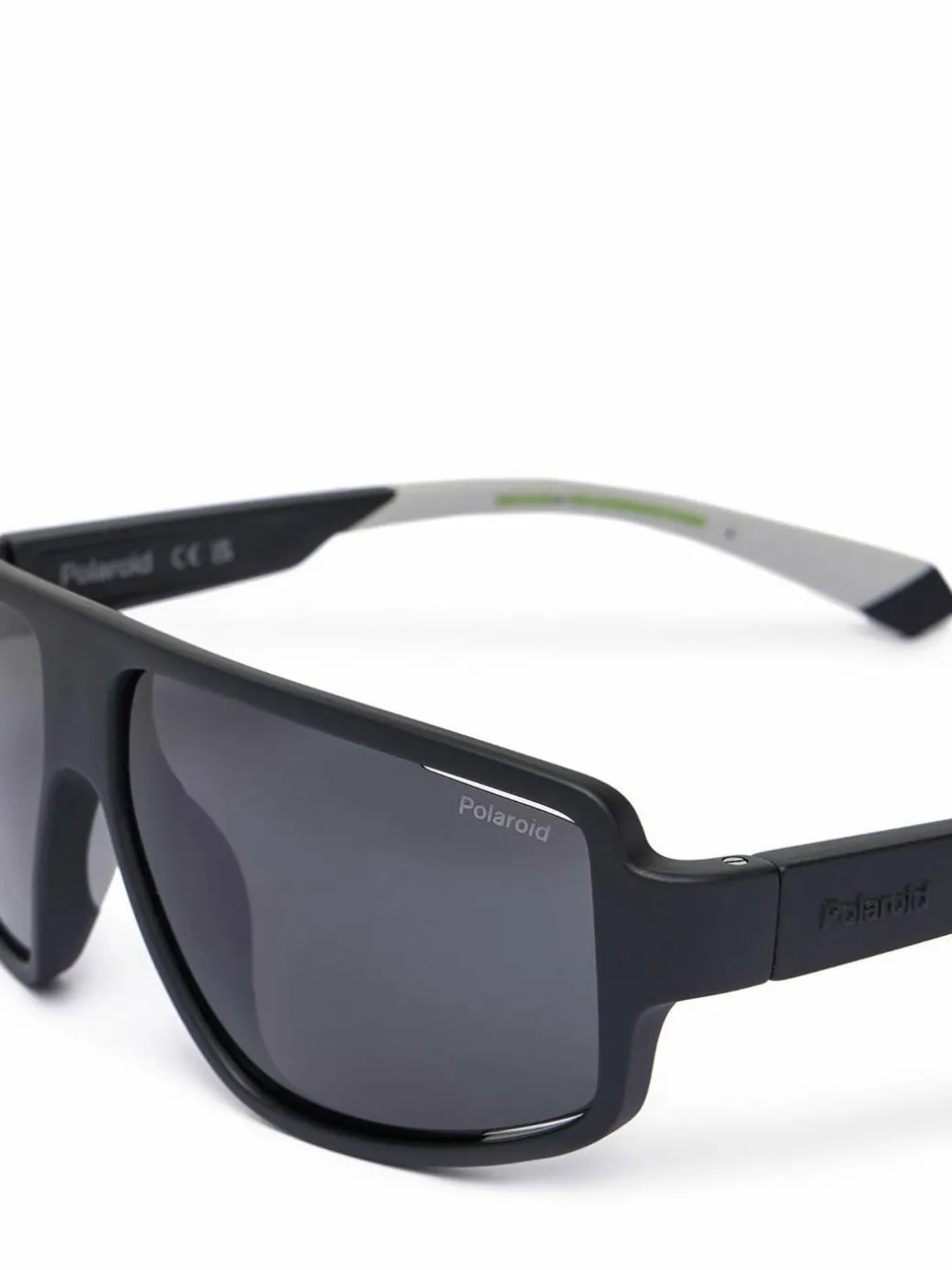Occhiali da sole C PLD 7054/S Nero