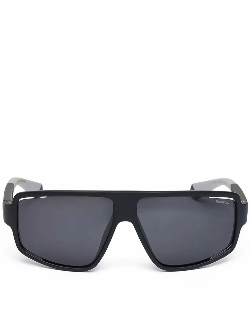 Occhiali da sole C PLD 7054/S Nero