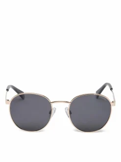 Occhiali da sole C PLD 2053/S Oro