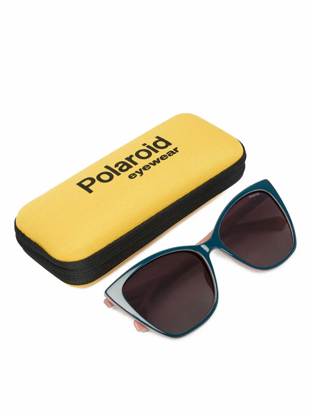 Occhiali da sole C PLD 4181/S Verde