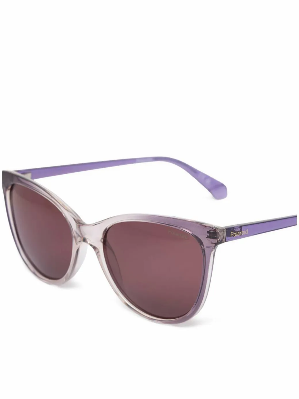 Occhiali da sole C PLD 4179/S Viola