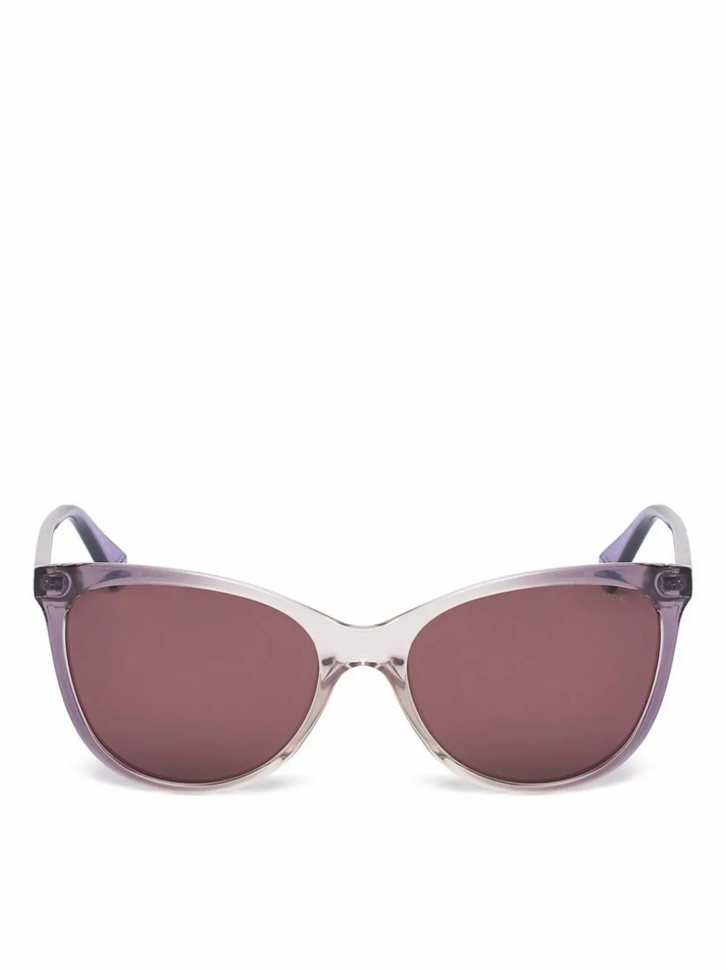 Occhiali da sole C PLD 4179/S Viola