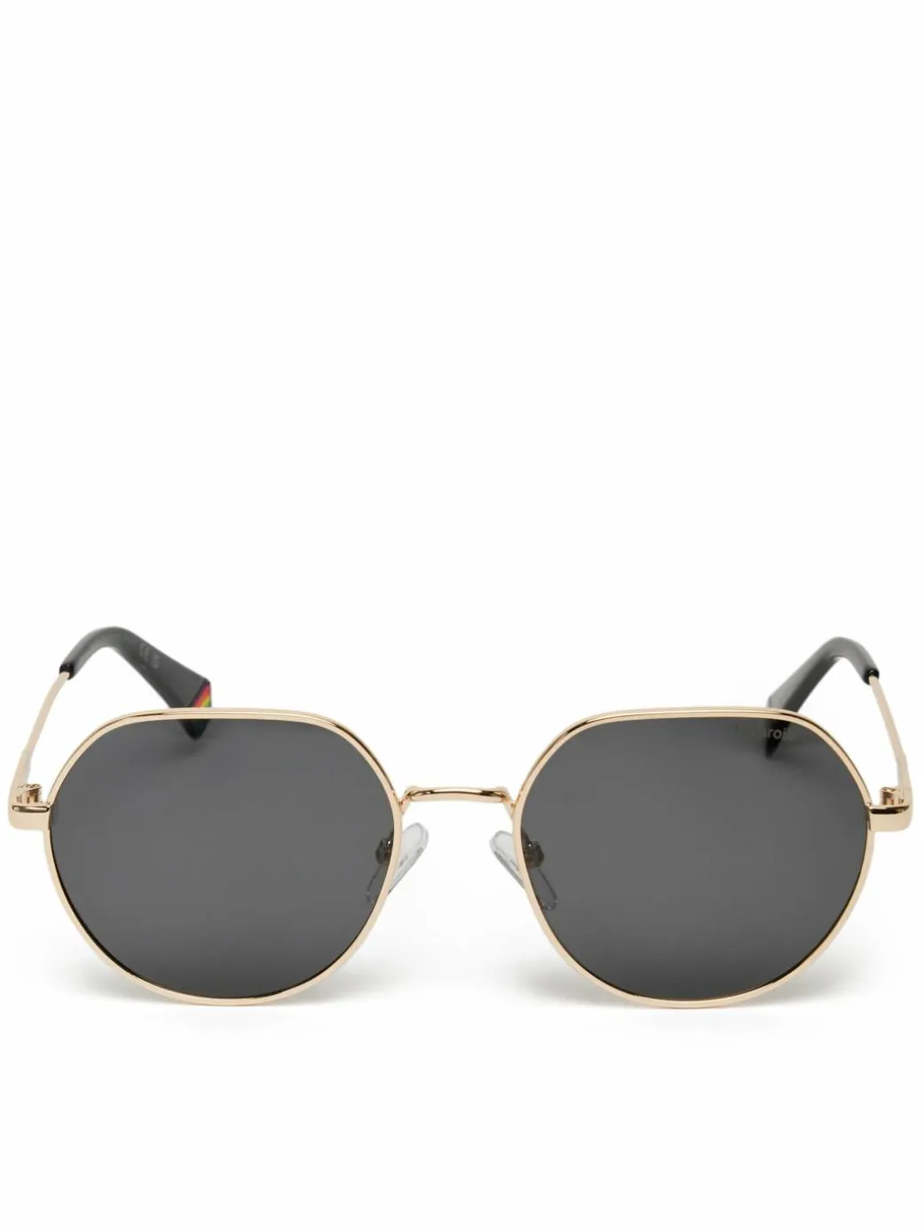 Occhiali da sole C PLD 6236/S/X Nero