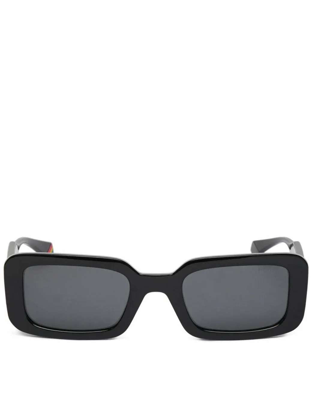 Occhiali da sole C PLD 6208/S/XN Nero