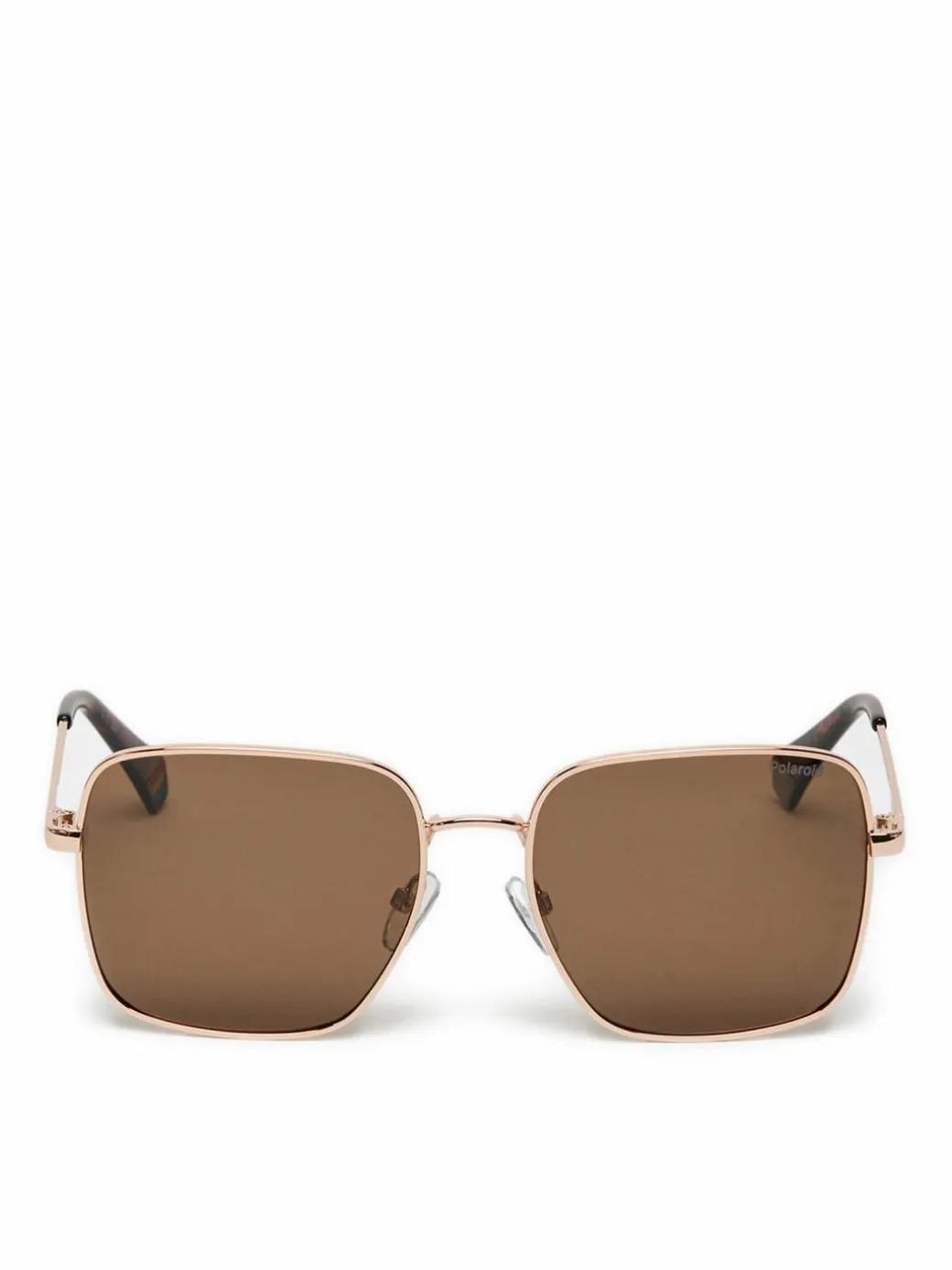 Occhiali da sole C PLD 6194/S/XN Oro