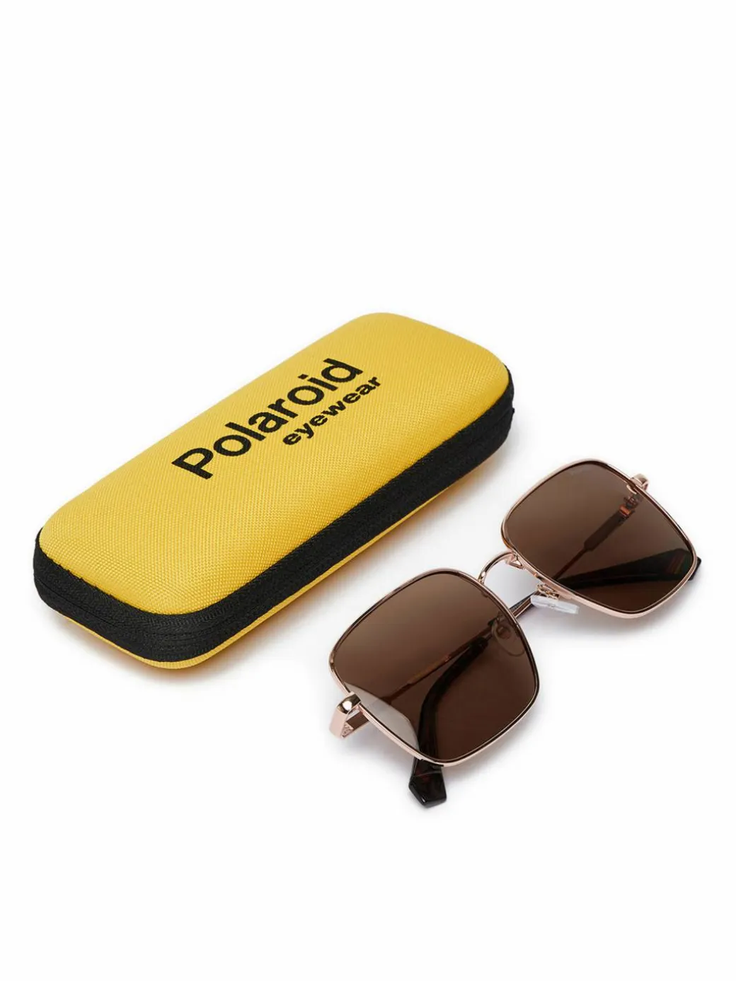 Occhiali da sole C PLD 6194/S/XN Oro
