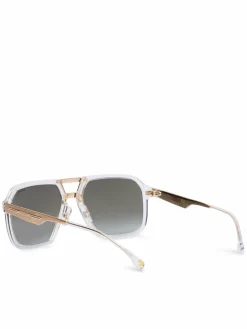 Occhiali da sole C 27/S 208714 Bianco