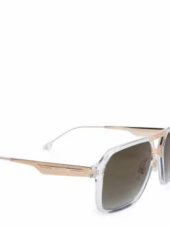 Occhiali da sole C 27/S 208714 Bianco