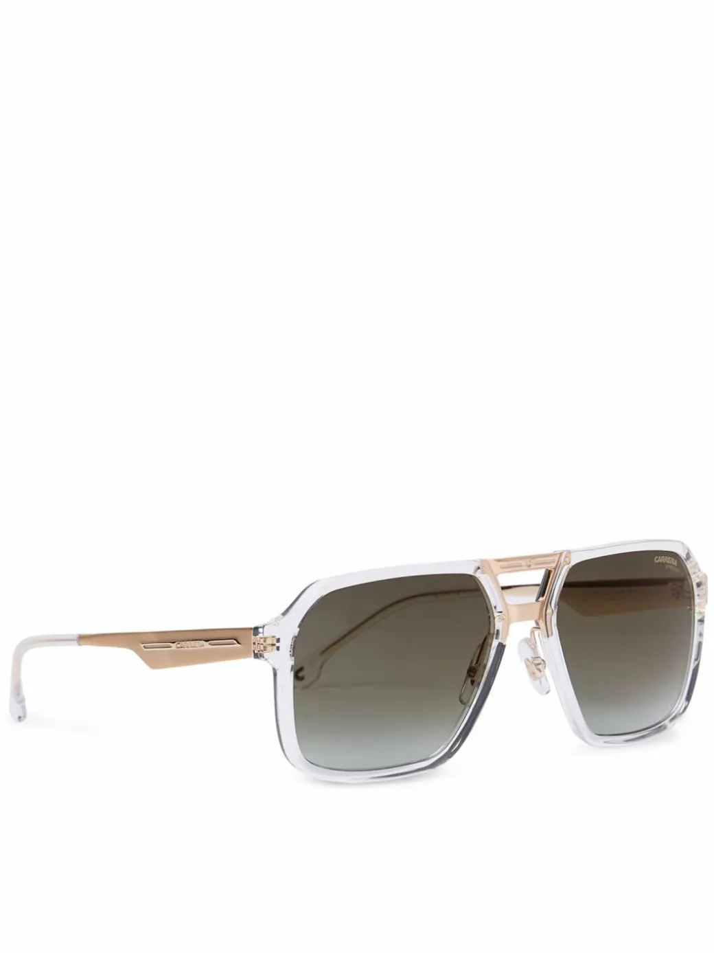 Occhiali da sole C 27/S 208714 Bianco