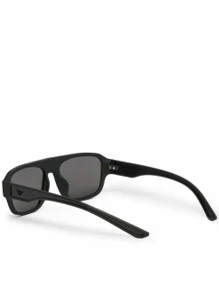 Occhiali da sole 0EA4266U 500187 Nero