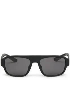 Occhiali da sole 0EA4266U 500187 Nero