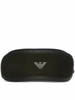 Occhiali da sole 0EA4266U 500187 Nero