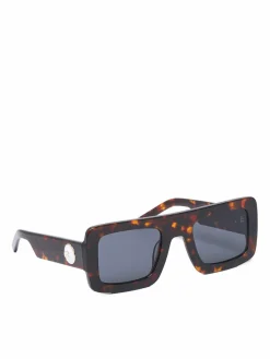 Occhiali da sole GR55245S Marrone