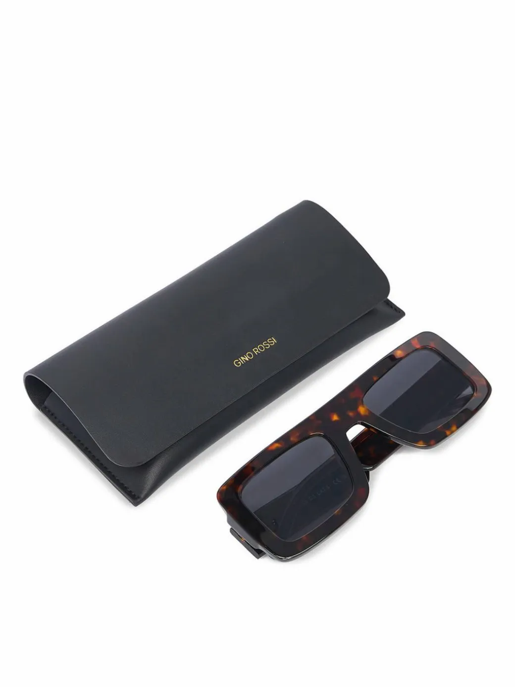 Occhiali da sole GR55245S Marrone