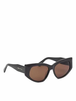 Occhiali da sole GR55242S Marrone scuro