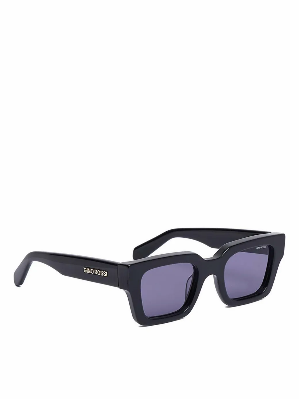 Occhiali da sole GR55249S Nero