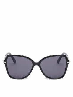 Occhiali da sole GR55241S Nero