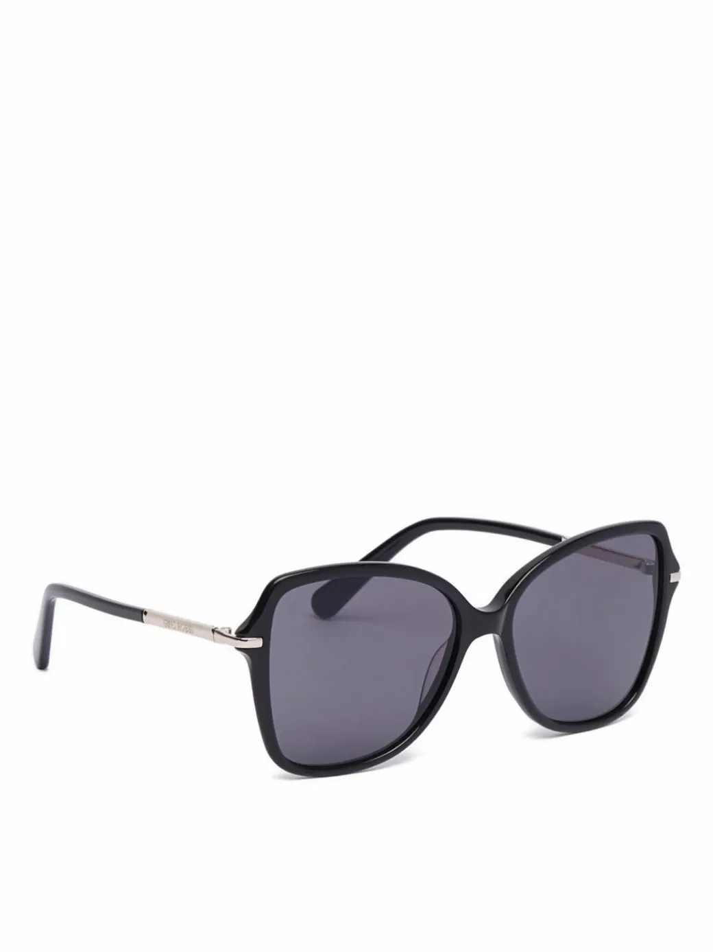 Occhiali da sole GR55241S Nero