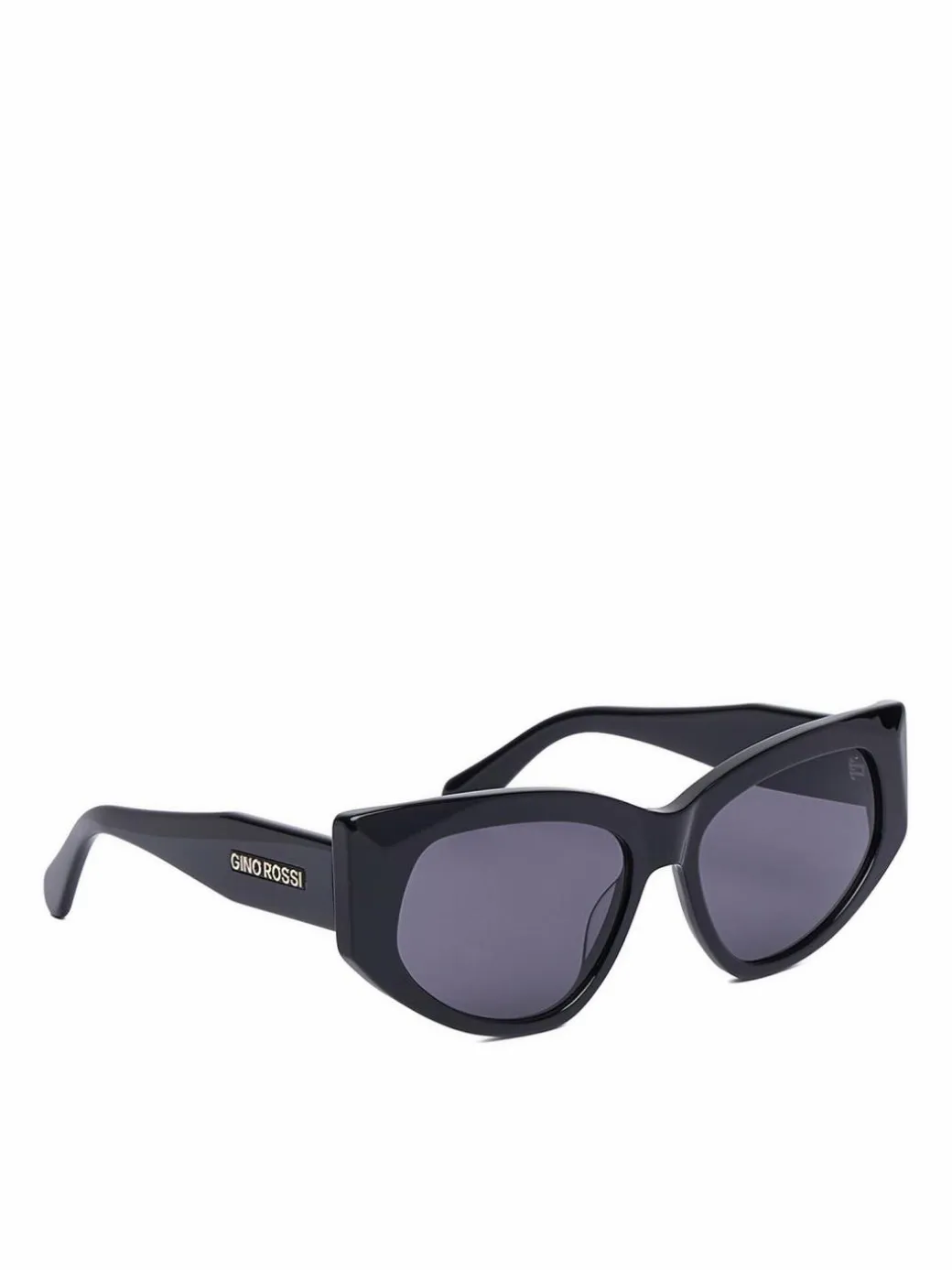 Occhiali da sole GR55242S Nero