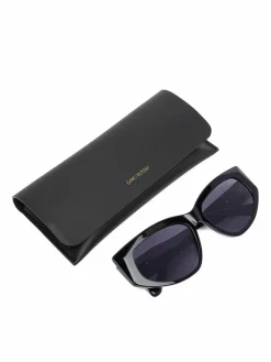 Occhiali da sole GR55242S Nero