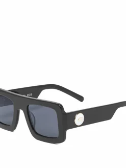 Occhiali da sole GR55245S Nero