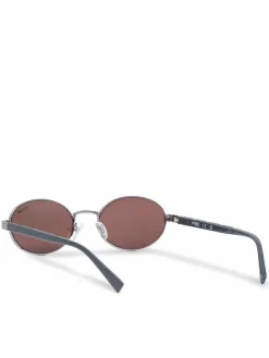 Occhiali da sole GU00232 Argento