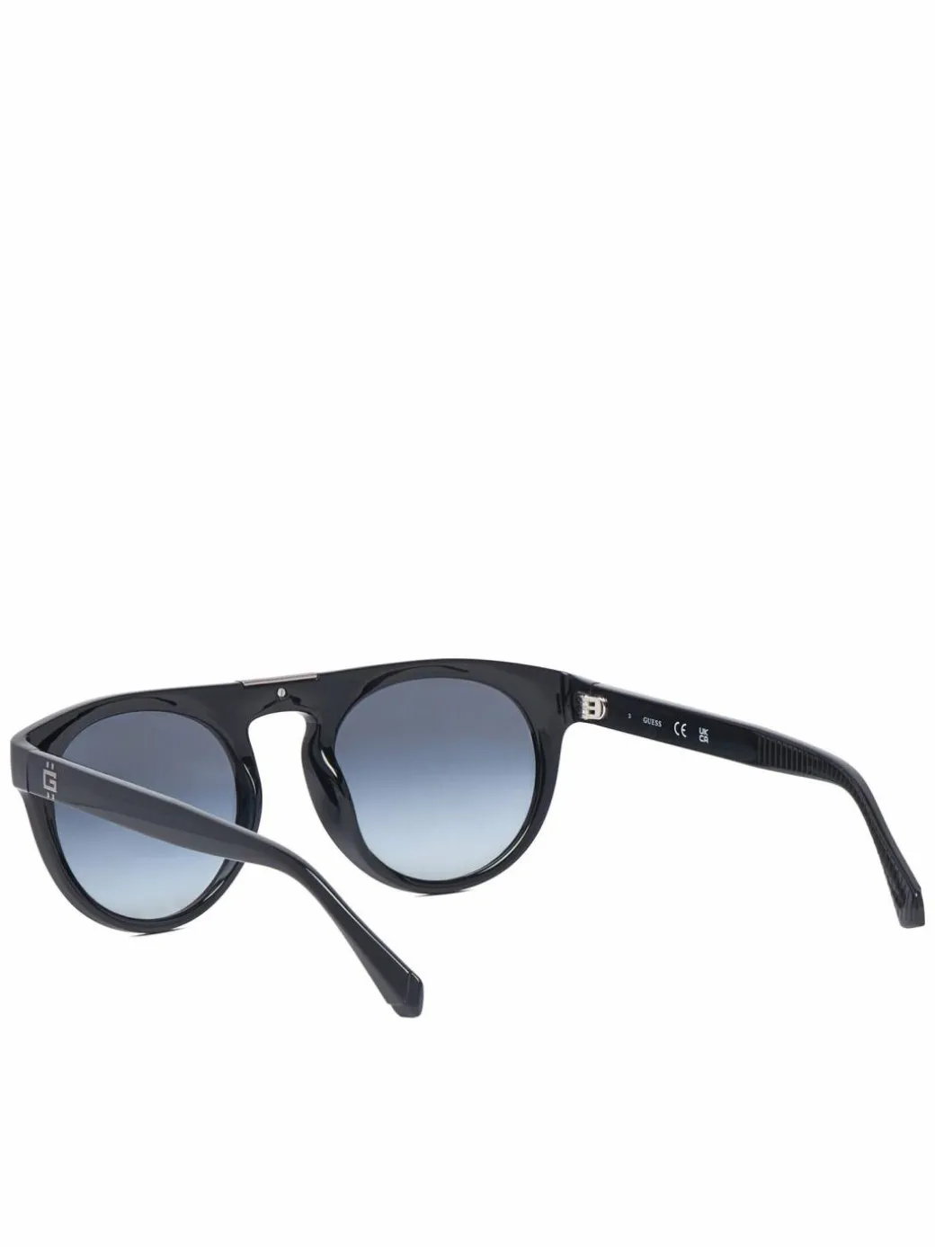 Occhiali da sole GU00275 Blu scuro