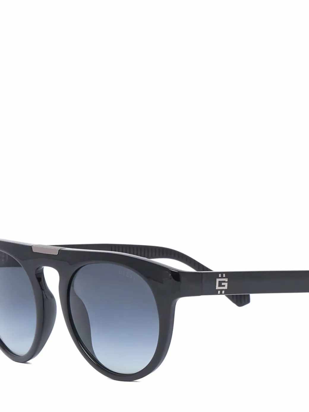 Occhiali da sole GU00275 Blu scuro