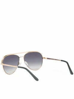 Occhiali da sole GU00271 Grigio