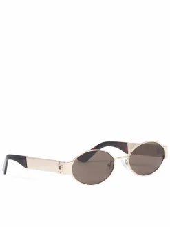 Occhiali da sole GU00262 Marrone