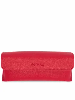 Occhiali da sole GU00228 Marrone