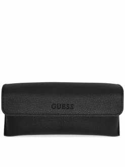 Occhiali da sole GU00219 Marrone