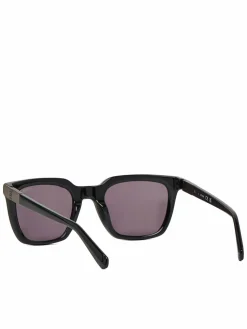 Occhiali da sole GU00279 Nero